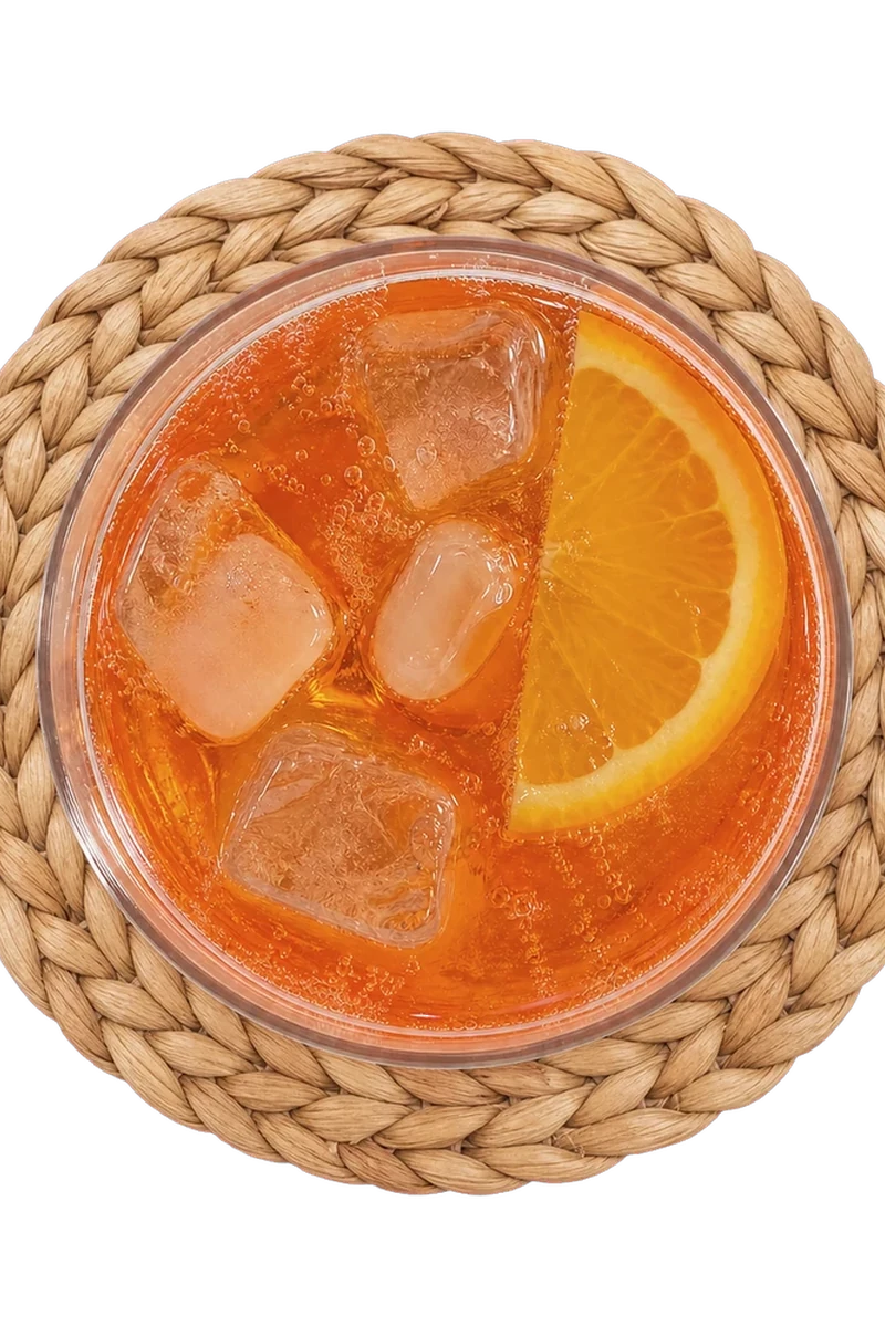 Aperol Spritz