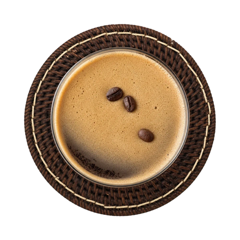 Classic Espresso Martini