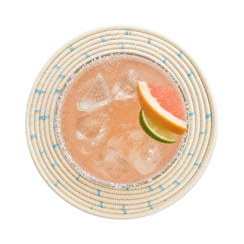 Paloma
