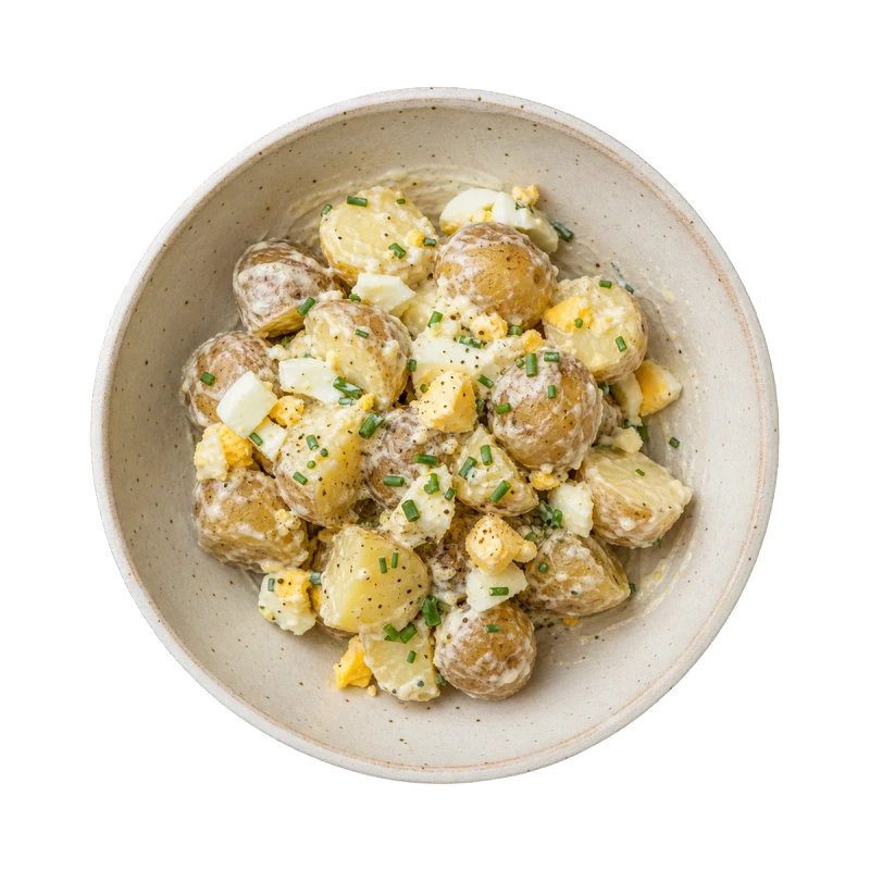Potato Salad