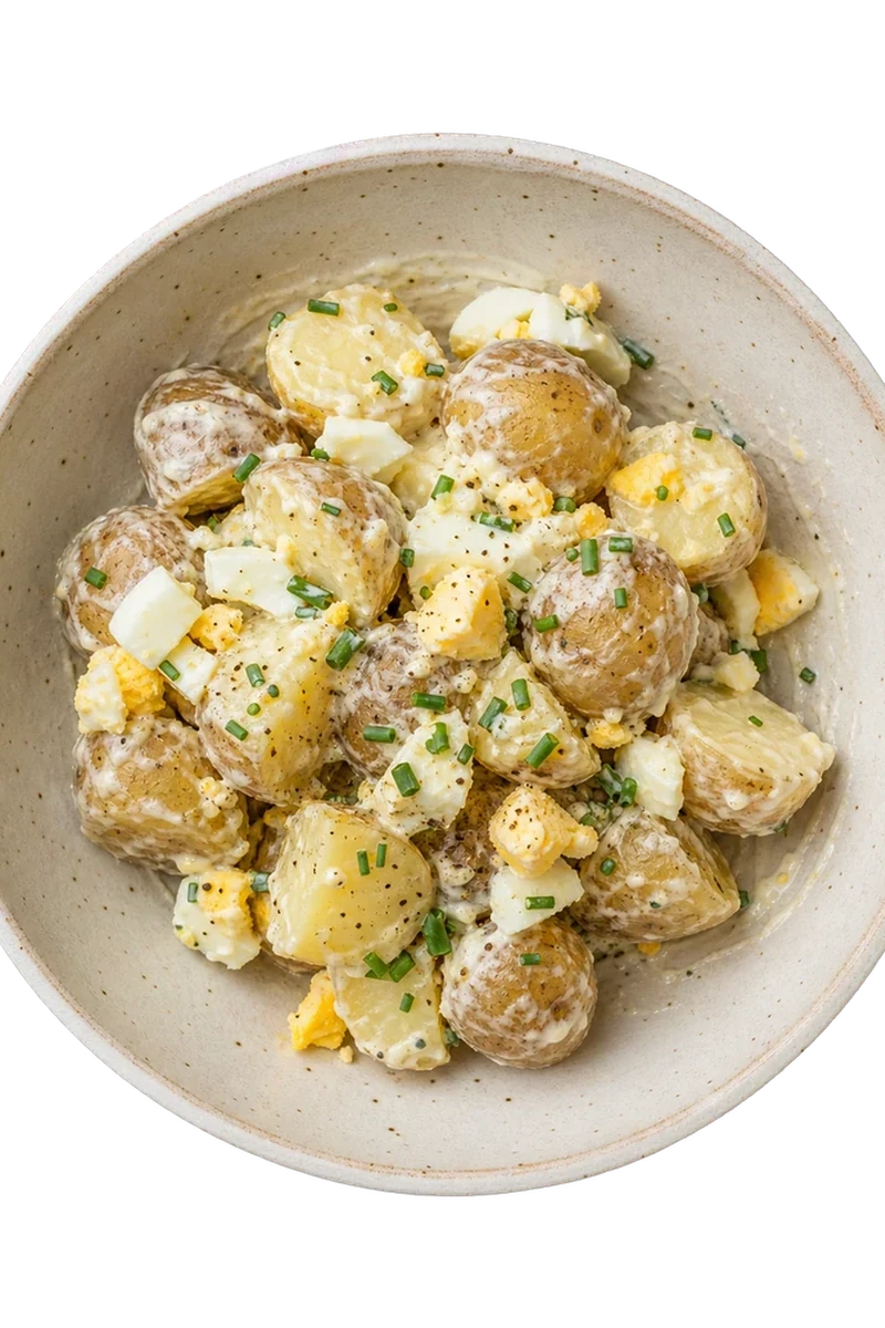 Potato Salad