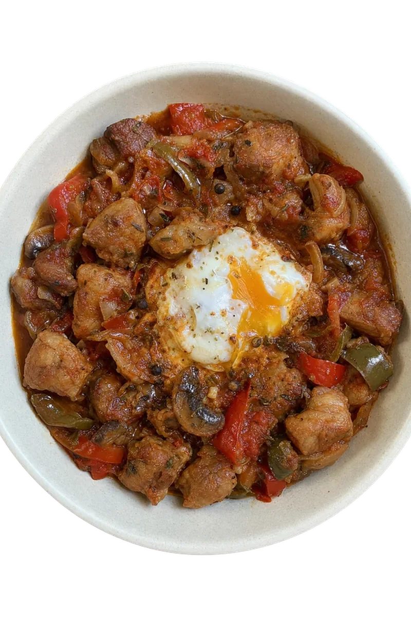Каварма