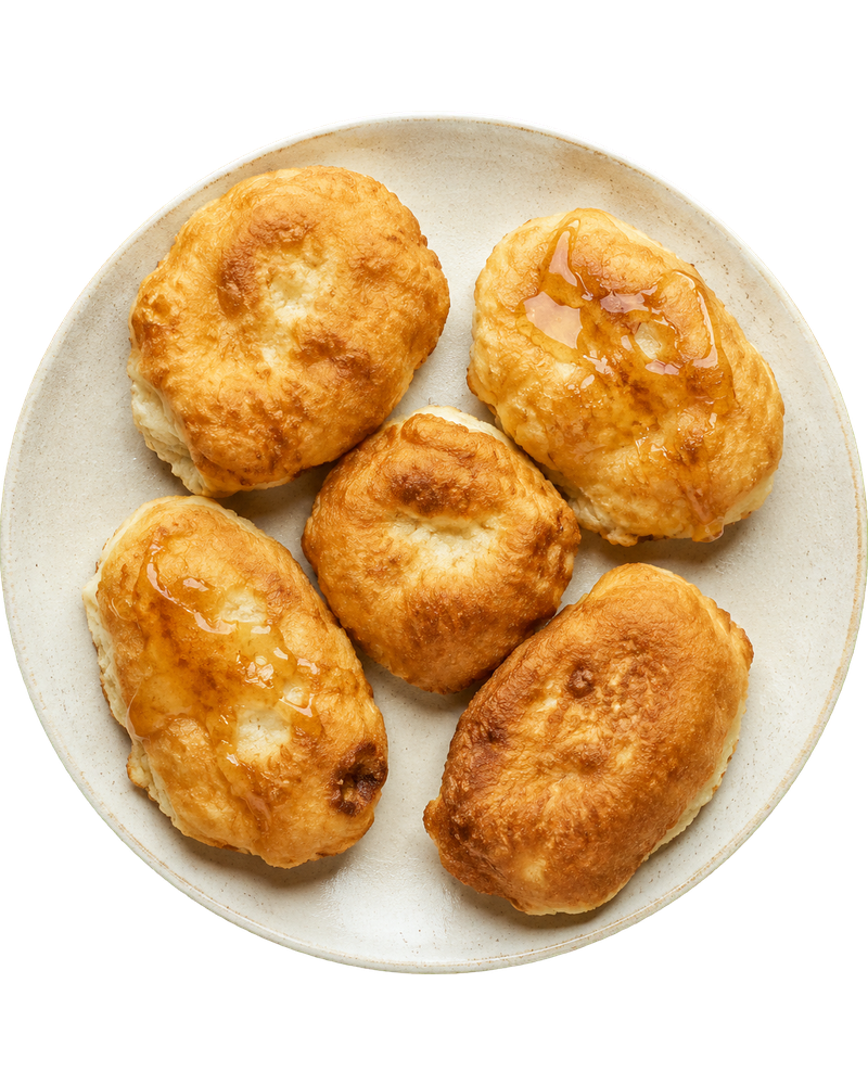 Мекици