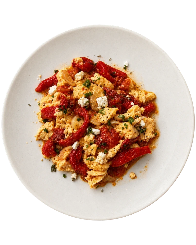 Миш-маш