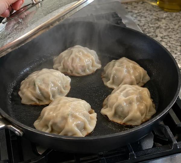 Стъпка 6: Изпарете остатъка