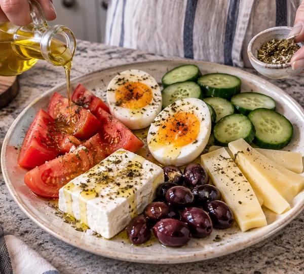Стъпка 5: Овкусете