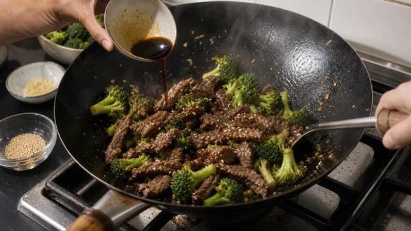 Step 3: Combine