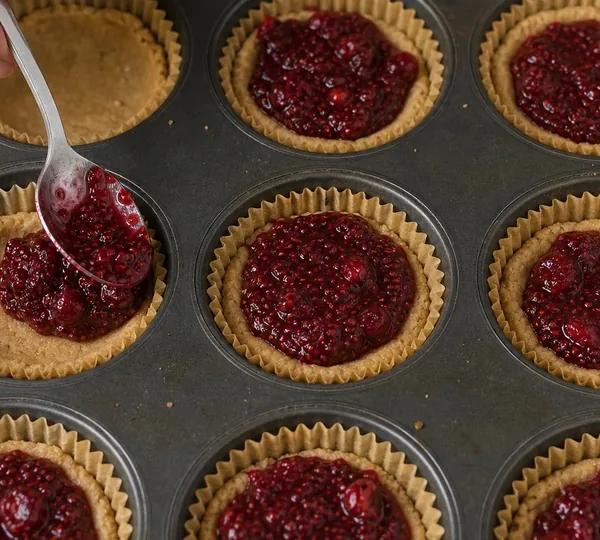 Step 7: Add the Jam Layer