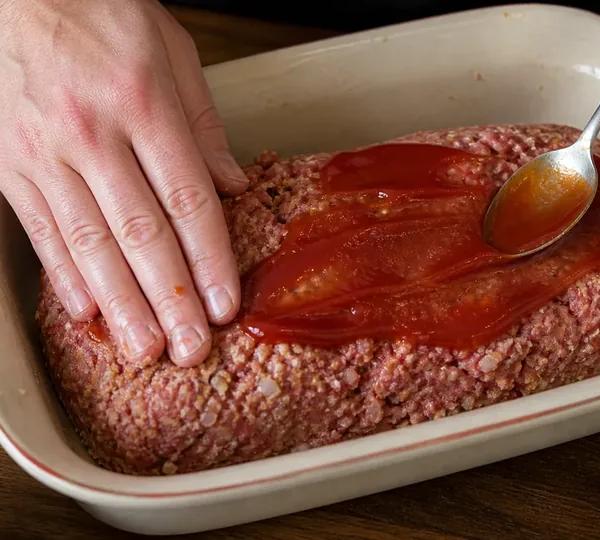 Step 2: Shape