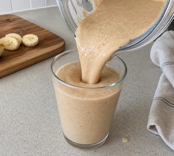 Step 3: Serve