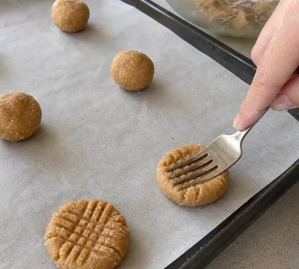 Step 2: Shape