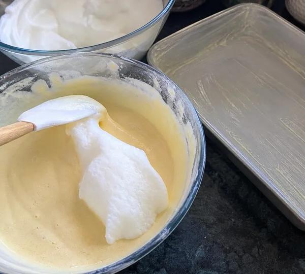 Step 5: Bake 25-30 minutes
